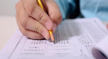 This Is World’s Toughest Exam, Pushes Students To The Limit, Is Conducted By This Country