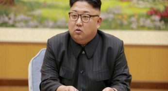 Will North Korea’s Kim Jong-Un Use Bulletproof Special Train For Upcoming China Trip? Here’s What We Know