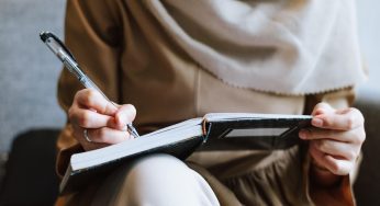 Taliban Issues Big Warning For Afghan Women, Gives One Month To Stop…