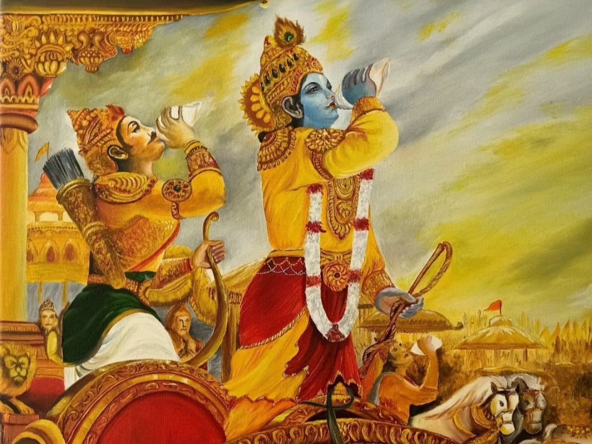 Where does religion, success, heaven and happiness reside ?