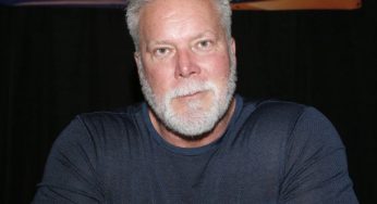 ‘Family Doesn’t Pay The Bills’: Kevin Nash Breaks Silence On WWE Exit For WCW
