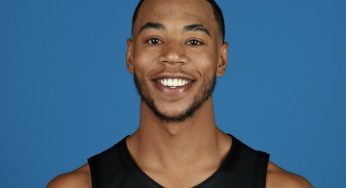 NBA: Golden State Warriors Sign Taevion Kinsey In Strategic Depth Move Ahead Of 2025–26 Season