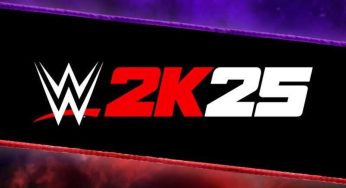 WWE 2K25 On Switch 2 Surprises With Smooth Gameplay And Solid Features