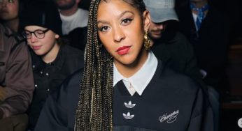 Candace Parker’s Legacy Immortalized: Chicago Sky Retire Her Jersey In Historic WNBA Moment