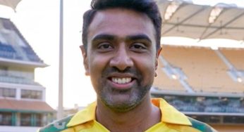 Ravichandran Ashwin’s Rs 97 Crore IPL Story: From Rookie To Franchise Giant