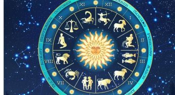 Daily Horoscope for August 16, 2025: Insights On Your Upcoming Months