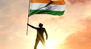 Independence Day 2025: Top 10 Deshbhakti Songs to Honor India