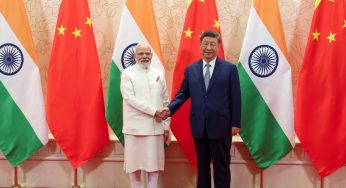 PM Modi Invites Xi Jinping To BRICS Summit 2026: What It Means For India-China Relations