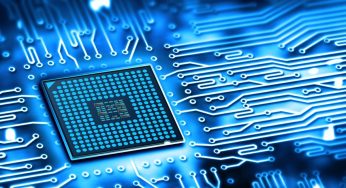 Taiwan’s Semiconductor Growth Skyrockets: ITRI Revises Forecast To 22% For 2025