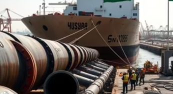 What If India Stops Buying Russian Oil Amid US Tariffs? Here’s Where It Will Get Its Crude From