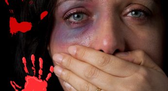 Noida To Bengaluru, Dowry Death Scares: A National Shame India Has Learned To Ignore