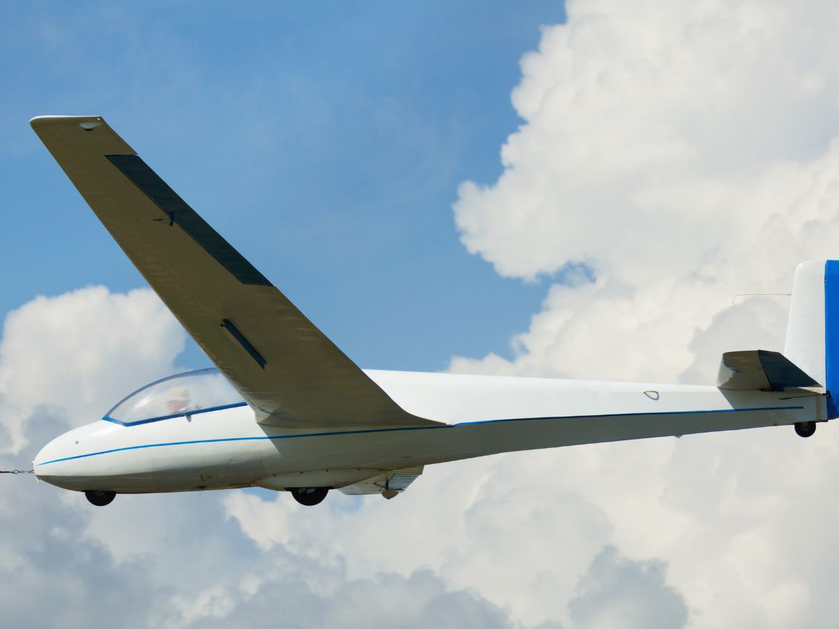 Stealth-Enhanced Airframe