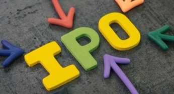 Vikran Engineering IPO Day 3 Of Subscription: Is The Hype Real, Check It Out?