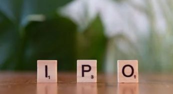 Current Infraprojects IPO Closes Today! Why Retail & NIIs Are Going All In, Check Status!