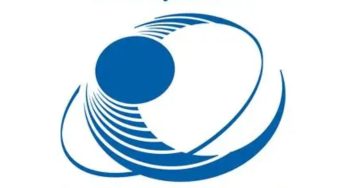 Iran Showcases Its Newer Version of Kowsar Satellite, Details Here