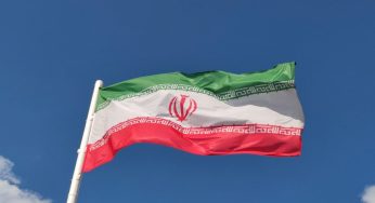 Will Iran Seek To Build A Nuclear Bomb? Iranian President Pezeshkian Provides Big Update In His UNGA Speech, Says…