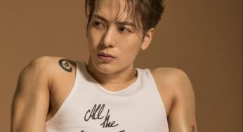 Jackson Wang’s Shocking Hospitalisation! What Happened To The Former GOT7 Star?