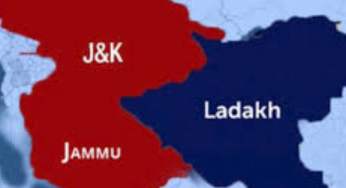 What Does Statehood Mean For Jammu And Kashmir? Delhi Style Governance Or Full-Fledged State
