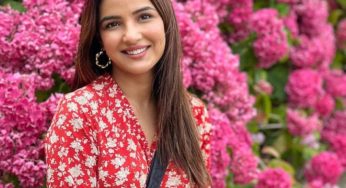 Is Jasmin Bhasin Going For Adoption Over Marriage? Bigg Boss 14 Fame Spills The Beans On Motherhood