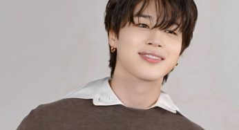 BTS’ Jimin’s Global Charm, Gets ‘Delulu’ In Cambridge Dictionary