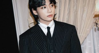 BTS Jungkook’s 8.4B Won Scam Shakes ARMY, Mastermind Behind The Heist Busted