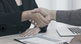 Is Job Security Dead? The Rise Of Job Hugging Says It Might Be