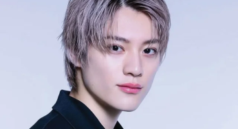 J-Pop Idol Kenshin Kamimura Guilty Of Indecent Assault By Hong Kong Court, Fine Or Imprisonment?