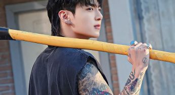 How Jungkook Became BTS’ Golden Maknae? K-Pop Icon’s Casting Story Revealed!