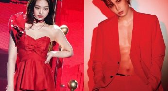 Are BLACKPINK’s Jennie And EXO’s Kai Back Together? Here’s What We Know