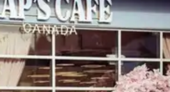 Breaking: Attack On Kapil Sharma’s Café In Canada, Second Time In A Month