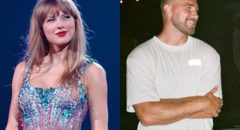 Who Is Taylor Swift’s Fiance? Meet The NFL Star Who Stole Hollywood’s Pop Queen’s Heart