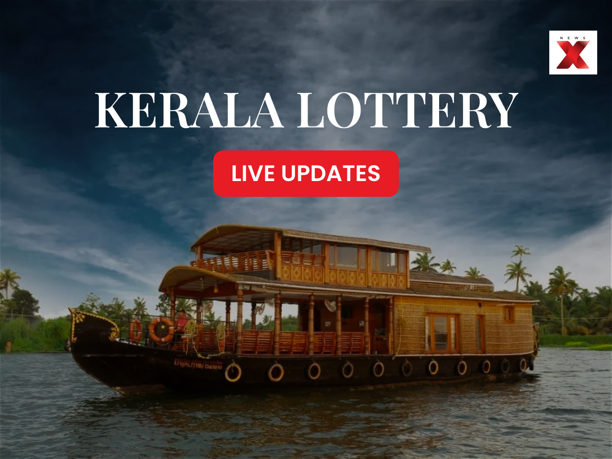 The results for the Kerala Bhagyathara BT-14 Lottery have been officially announced.