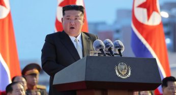 Kim Jong Un’s North Korea Introduces Shocking New Rules: Can You Guess What They Are?