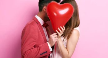 Gifts for Men Who Say “I Don’t Want Anything”