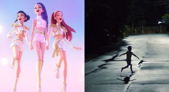 Netflix’s K-Pop Demon Hunters Crushes Weapons At Box Office, What’s Next?