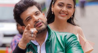 Is Karan Kundrra Swiping On Bumble Behind Tejasswi Prakash’s Back? Here’s The Truth