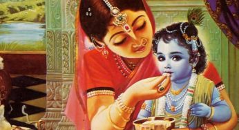 Krishna Chatti 2025 Date: August 21 or 22? All You Need to Know About Date, Rituals and Beliefs
