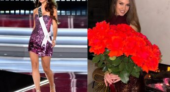 Who Was Kseniya Alexandrova? Former Miss Universe Contestant Dies After Shocking Elk Accident in Russia