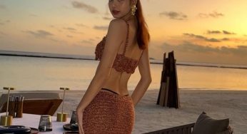 What’s The Secret Behind Lisa’s Killer Body? BLACKPINK Icon Reveals Diet Secrets!