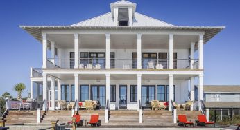 US’ Most Expensive Home Will Blow Your Mind: 18 Bedrooms, $300M – Let’s Step Inside