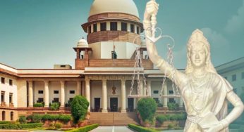 SC Declines To Halt Action Against ‘Illegal’ Bangladeshi Migrants, SG Mehta Flags Security Threats