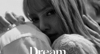 BLACKPINK Lisa’s Dream Twist Leaves Fans in Tear, Did Kentaro Sakaguchi’s Character Really Die?