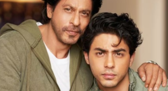 ryan Khan Net Worth 2025: ₹80 Cr Net Worth, Netflix Launch And Bold Business Moves: Aryan Khan Is Proving He’s More Than Just Shah Rukh Khan’s Son