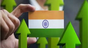 India’s Forex Reserves Strengthen, Backed By Rising FCA And IMF Positions
