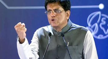 India, Israel May Soon Seal First Phase Of Free Trade Agreement? Piyush Goyal Shares Big Update