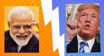 PM Modi’s Resilience vs. Trump’s 50% Tariffs: Key Market Moves For Investors Before The Deadline Of August 27 Deadline