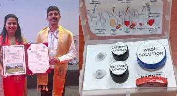 AIIMS Delhi Develops ₹100 Cervical Cancer Test Kit With 100% Accuracy And 2-Hour Results