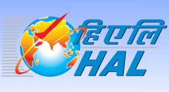 Big GE Engine Deal Boosts HAL’s Future Prospects And Catches Investors’ Attention- Here’s Everything You NeedTo Know