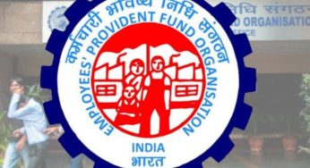 EPFO 3.0 Unveiled: Faster PF Withdrawals Via ATM And UPI, Quick Access To All Services- Check Key Features And Steps