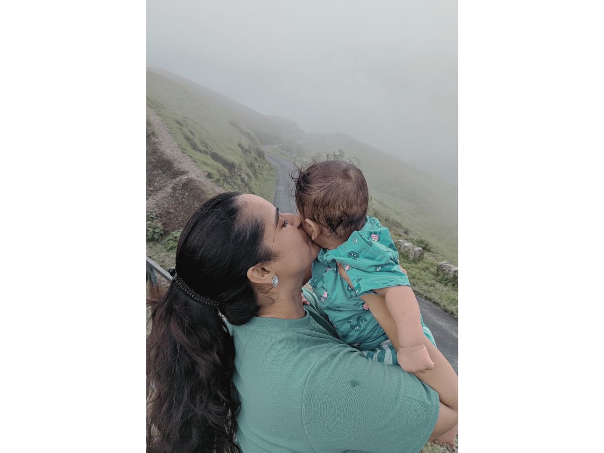 New Motherhood And Career: The Hidden Struggles Every Working Mom Faces — Here Is What No One Tells You